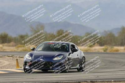 media/Nov-22-2025-Speed Ventures (Sat) [[a198746dab]]/3-Orange Group/Session 1 (Turn 7)/